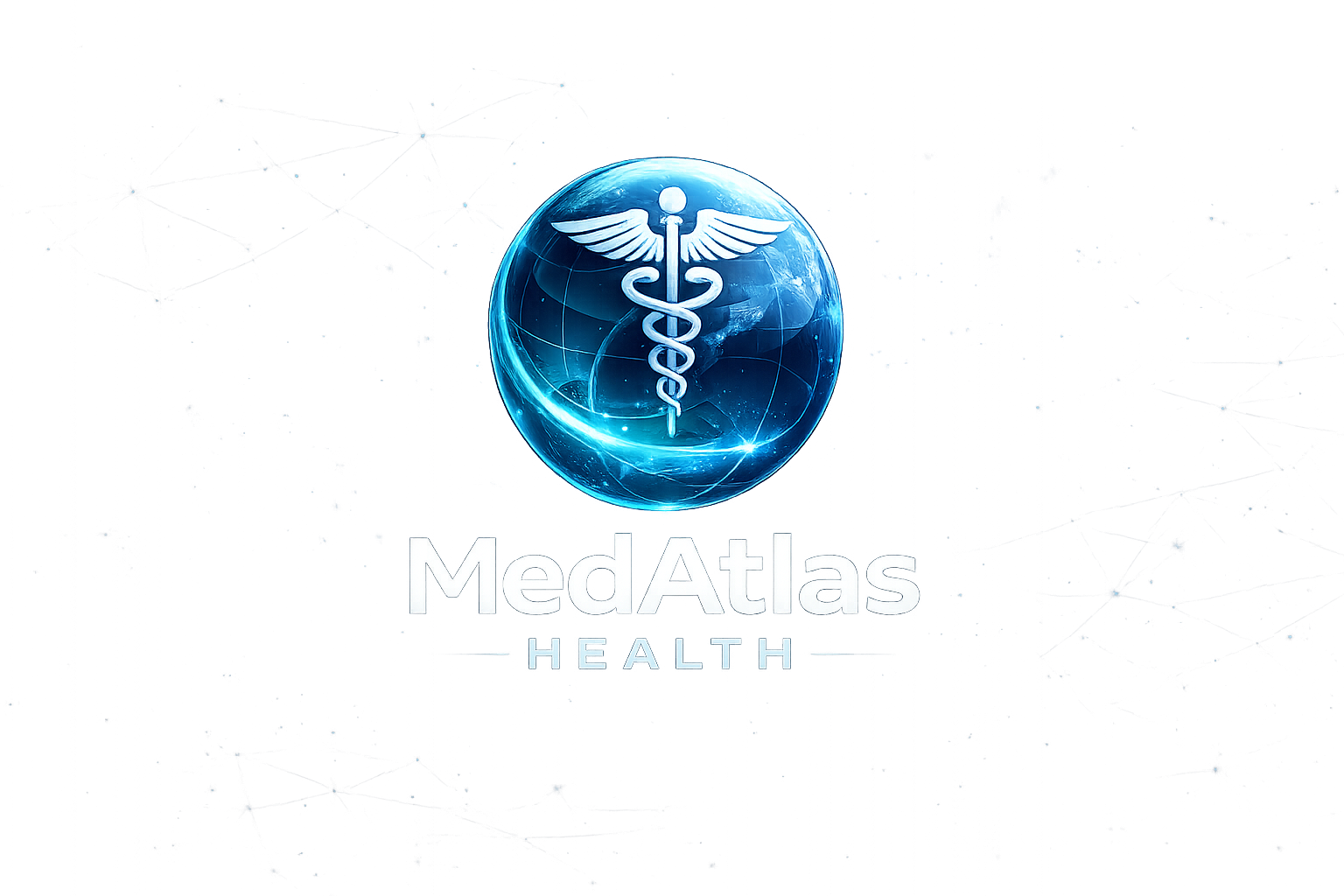 MedAtlas Health