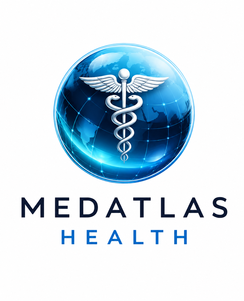 MedAtlas Health