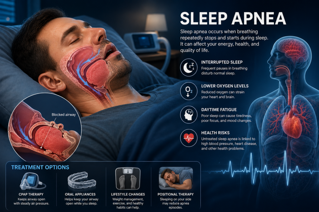 Trenutna slika nema alternativni tekst. Ime datoteke je: sleep-apnea.png